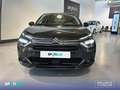 Citroen C4 1.2 PureTech Shine S&S EAT8 130 Negro - thumbnail 2