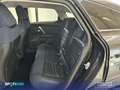 Citroen C4 1.2 PureTech Shine S&S EAT8 130 Negro - thumbnail 10