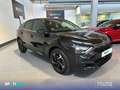 Citroen C4 1.2 PureTech Shine S&S EAT8 130 Negro - thumbnail 3