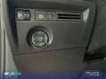 Citroen C4 1.2 PureTech Shine S&S EAT8 130 Negro - thumbnail 19