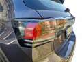 Volkswagen T-Cross 1.0 tsi life 115cv dsg - thumbnail 9