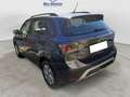 Volkswagen T-Cross 1.0 tsi life 115cv dsg - thumbnail 5