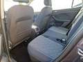 Volkswagen T-Cross 1.0 tsi life 115cv dsg - thumbnail 13