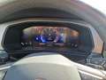 Volkswagen T-Cross 1.0 tsi life 115cv dsg - thumbnail 14
