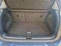Volkswagen T-Cross 1.0 tsi life 115cv dsg - thumbnail 10
