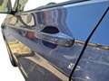 Volkswagen T-Cross 1.0 tsi life 115cv dsg - thumbnail 7