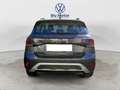 Volkswagen T-Cross 1.0 tsi life 115cv dsg - thumbnail 4