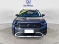 Volkswagen T-Cross 1.0 tsi life 115cv dsg - thumbnail 2