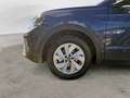 Volkswagen T-Cross 1.0 tsi life 115cv dsg - thumbnail 11