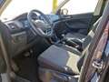 Volkswagen T-Cross 1.0 tsi life 115cv dsg - thumbnail 12