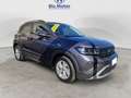 Volkswagen T-Cross 1.0 tsi life 115cv dsg - thumbnail 3