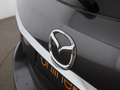 Mazda 6 Kombi 2.5 SKYACTIV-G Exclusive-Line Aut LED SKY Grau - thumbnail 8