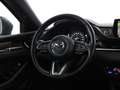 Mazda 6 Kombi 2.5 SKYACTIV-G Exclusive-Line Aut LED SKY Grau - thumbnail 12
