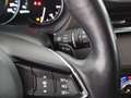Mazda 6 Kombi 2.5 SKYACTIV-G Exclusive-Line Aut LED SKY Grau - thumbnail 20