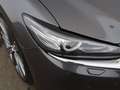 Mazda 6 Kombi 2.5 SKYACTIV-G Exclusive-Line Aut LED SKY Grau - thumbnail 10