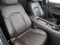 Mazda 6 Kombi 2.5 SKYACTIV-G Exclusive-Line Aut LED SKY Grau - thumbnail 14