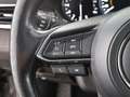 Mazda 6 Kombi 2.5 SKYACTIV-G Exclusive-Line Aut LED SKY Grau - thumbnail 21