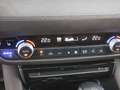 Mazda 6 Kombi 2.5 SKYACTIV-G Exclusive-Line Aut LED SKY Grau - thumbnail 16