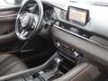 Mazda 6 Kombi 2.5 SKYACTIV-G Exclusive-Line Aut LED SKY Grau - thumbnail 13