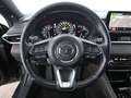 Mazda 6 Kombi 2.5 SKYACTIV-G Exclusive-Line Aut LED SKY Grau - thumbnail 22