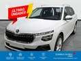 Skoda Kamiq Selection Advanced 1.0 TSI 85kW (116 CV) Manual 6 Blanco - thumbnail 1