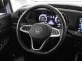 Volkswagen Caddy Maxi 1.5 TSI Hybrid Origin DSG Gris - thumbnail 18
