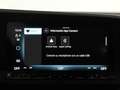 Volkswagen Caddy Maxi 1.5 TSI Hybrid Origin DSG Gris - thumbnail 14