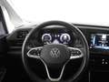 Volkswagen Caddy Maxi 1.5 TSI Hybrid Origin DSG Gris - thumbnail 10