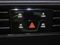 Volkswagen Caddy Maxi 1.5 TSI Hybrid Origin DSG Gris - thumbnail 13