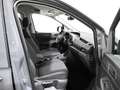 Volkswagen Caddy Maxi 1.5 TSI Hybrid Origin DSG Gris - thumbnail 5