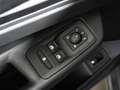 Volkswagen Caddy Maxi 1.5 TSI Hybrid Origin DSG Gris - thumbnail 12