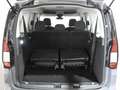Volkswagen Caddy Maxi 1.5 TSI Hybrid Origin DSG Gris - thumbnail 7