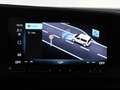 Volkswagen Caddy Maxi 1.5 TSI Hybrid Origin DSG Gris - thumbnail 17