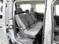 Volkswagen Caddy Maxi 1.5 TSI Hybrid Origin DSG Gris - thumbnail 6