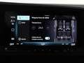 Volkswagen Caddy Maxi 1.5 TSI Hybrid Origin DSG Gris - thumbnail 16