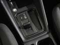 Volkswagen Caddy Maxi 1.5 TSI Hybrid Origin DSG Gris - thumbnail 19