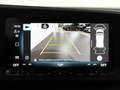 Volkswagen Caddy Maxi 1.5 TSI Hybrid Origin DSG Gris - thumbnail 15