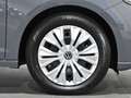 Volkswagen Caddy Maxi 1.5 TSI Hybrid Origin DSG Gris - thumbnail 8