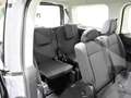 Volkswagen Caddy Maxi 1.5 TSI Hybrid Origin DSG Gris - thumbnail 9
