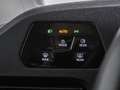 Volkswagen Caddy Maxi 1.5 TSI Hybrid Origin DSG Gris - thumbnail 11