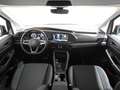 Volkswagen Caddy Maxi 1.5 TSI Hybrid Origin DSG Gris - thumbnail 4