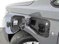 Volkswagen Caddy Maxi 1.5 TSI Hybrid Origin DSG Gris - thumbnail 20