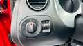 SEAT Altea Stylance / Style KLIMAAUTOMATIK ALU SH AHK EPH Rot - thumbnail 9
