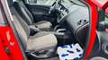 SEAT Altea Stylance / Style KLIMAAUTOMATIK ALU SH AHK EPH Rot - thumbnail 10