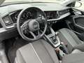 Audi A1 1.0 TSI Sportback 200€ o. Anzahlung Digital Coc Schwarz - thumbnail 9