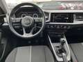 Audi A1 1.0 TSI Sportback 200€ o. Anzahlung Digital Coc Schwarz - thumbnail 13