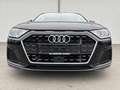 Audi A1 1.0 TSI Sportback 200€ o. Anzahlung Digital Coc Schwarz - thumbnail 3