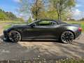 Aston Martin Vanquish Vanquish S Volante (Keramik Carbon) Серый - thumbnail 3