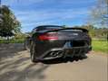 Aston Martin Vanquish Vanquish S Volante (Keramik Carbon) Серый - thumbnail 6