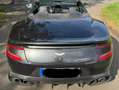 Aston Martin Vanquish Vanquish S Volante (Keramik Carbon) Серый - thumbnail 10